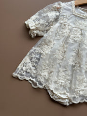 Mia Grace Dress