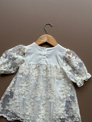 Mia Grace Dress