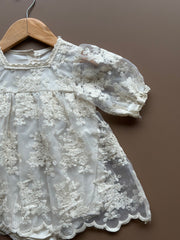Mia Grace Dress