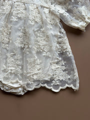 Mia Grace Dress