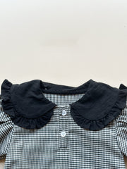 Lillian Romper