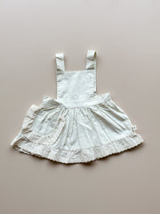 Juniper  dress