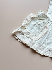 Juniper  dress