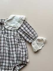 Juniper  dress