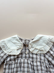 Juniper  dress