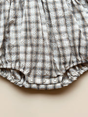 Juniper  dress
