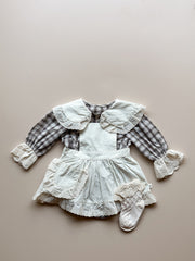 Juniper  dress