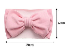 Belle Bow