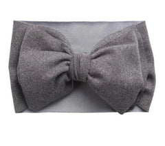 Belle Bow