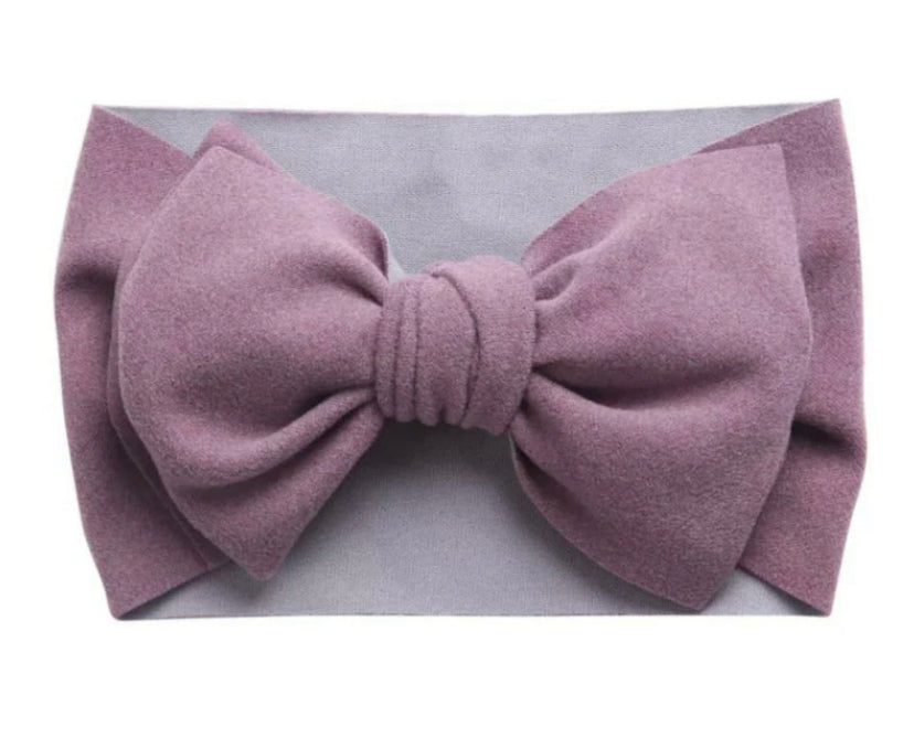 Belle Bow