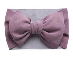 Belle Bow