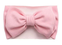 Belle Bow