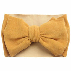 Belle Bow