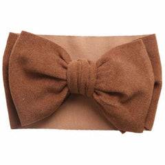 Belle Bow