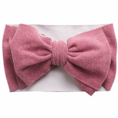 Belle Bow