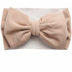 Belle Bow