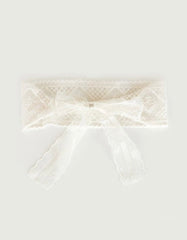 Esme lace band
