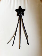 Starry Sparkle Wand