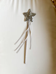 Starry Sparkle Wand