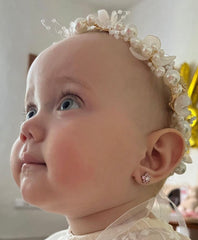 Princess Tiara