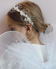 Princess Tiara