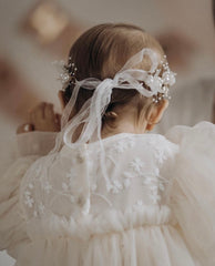 Princess Tiara