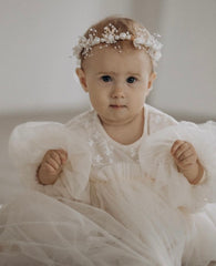 Princess Tiara