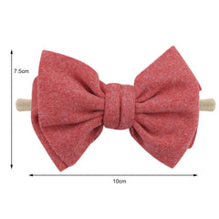 Mini Belle Bow