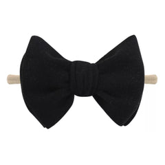 Mini Belle Bow