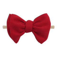 Mini Belle Bow