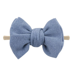 Mini Belle Bow