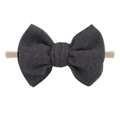 Mini Belle Bow
