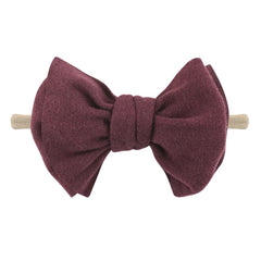Mini Belle Bow