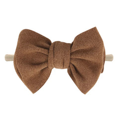 Mini Belle Bow