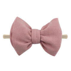 Mini Belle Bow