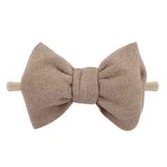Mini Belle Bow
