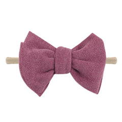 Mini Belle Bow
