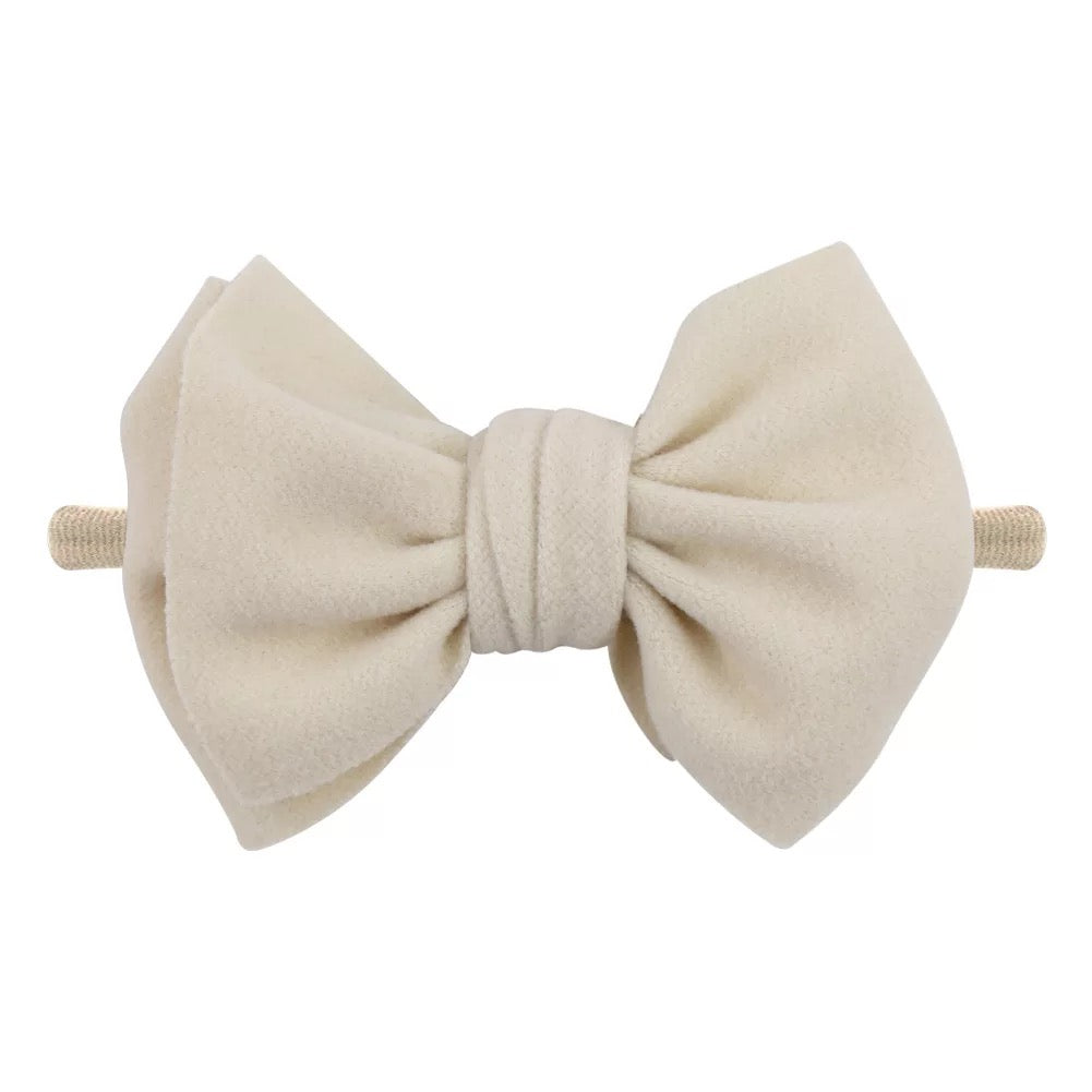 Mini Belle Bow
