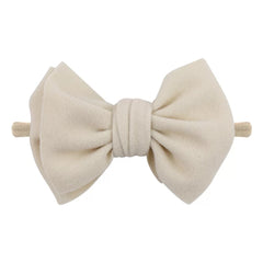 Mini Belle Bow
