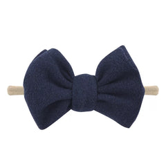 Mini Belle Bow