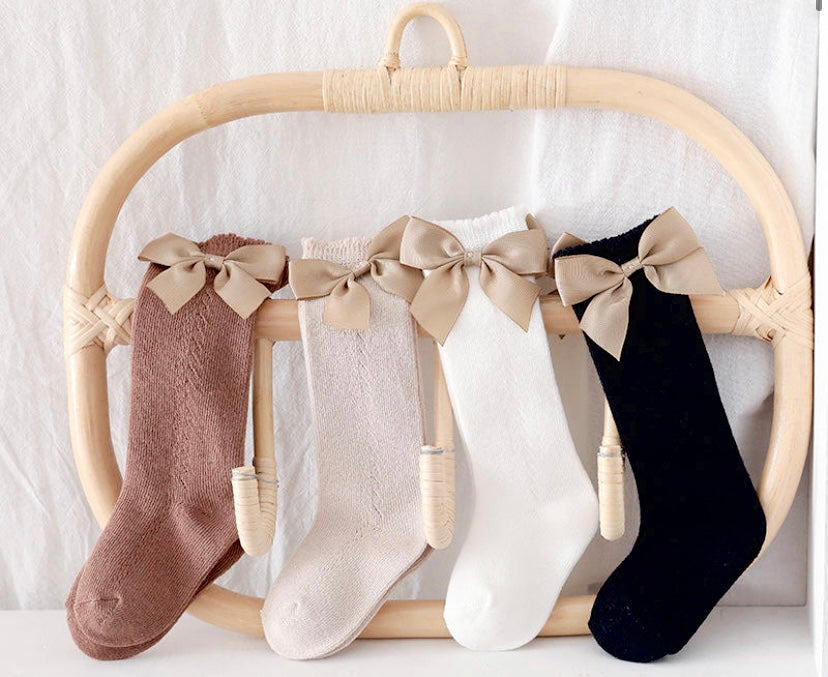 Princess socks