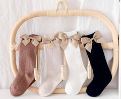 Princess socks