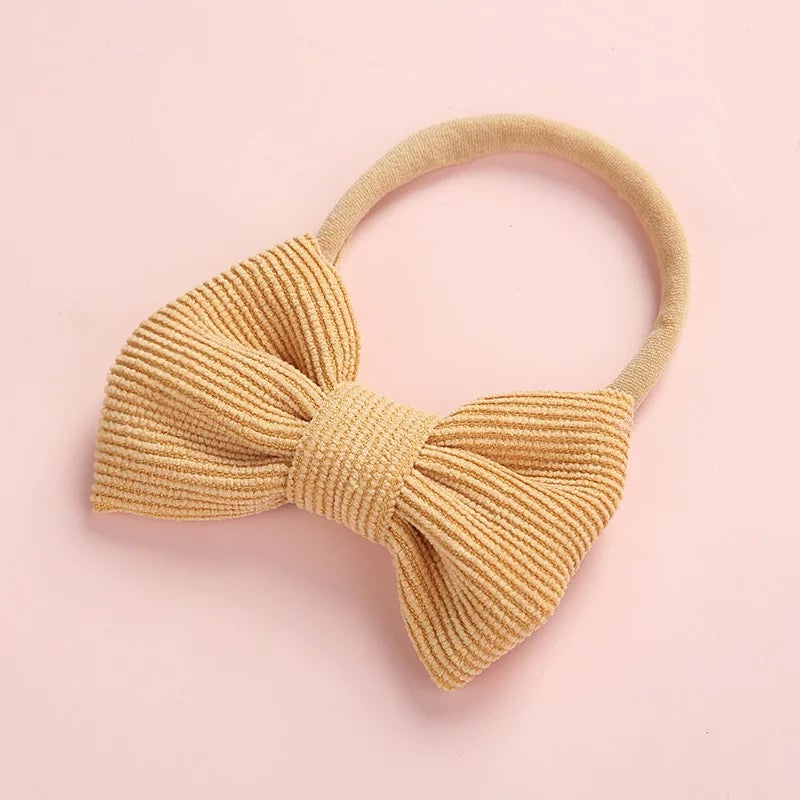 Emma Bow I