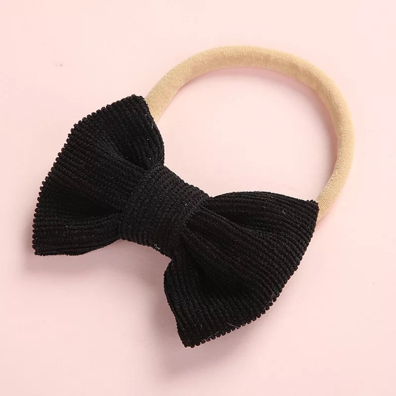 Emma Bow I