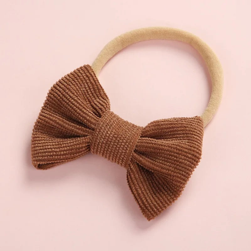 Emma Bow I