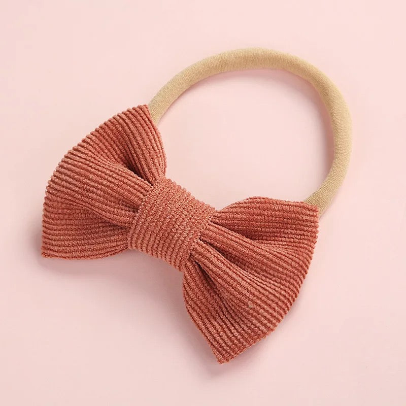 Emma Bow I
