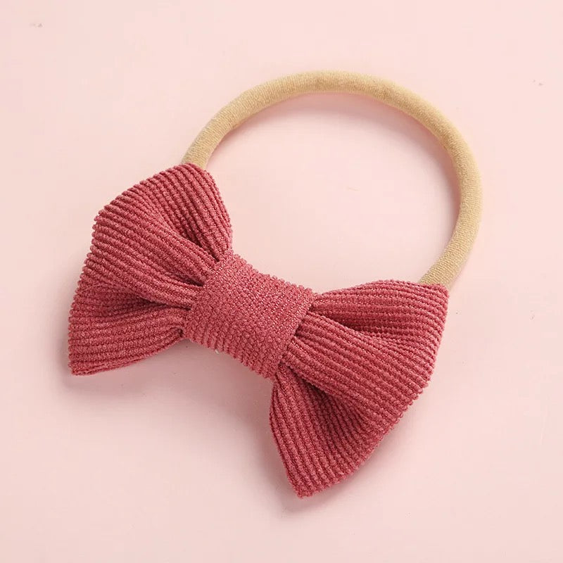Emma Bow I