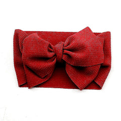 Merida big bow