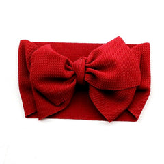 Merida big bow