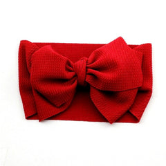 Merida big bow